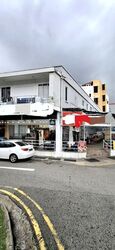 Upper Paya Lebar Road (D19), Shop House #521868141